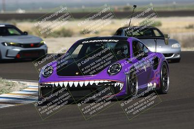 media/May-10-2025-Light Speed Track Events (Sat) [[c99cd30d1b]]/Purple Group/Turn 3/